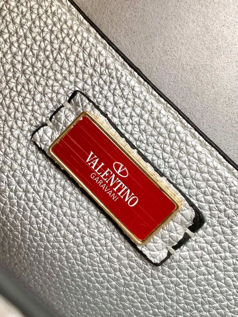 Valentino Satchel Bags